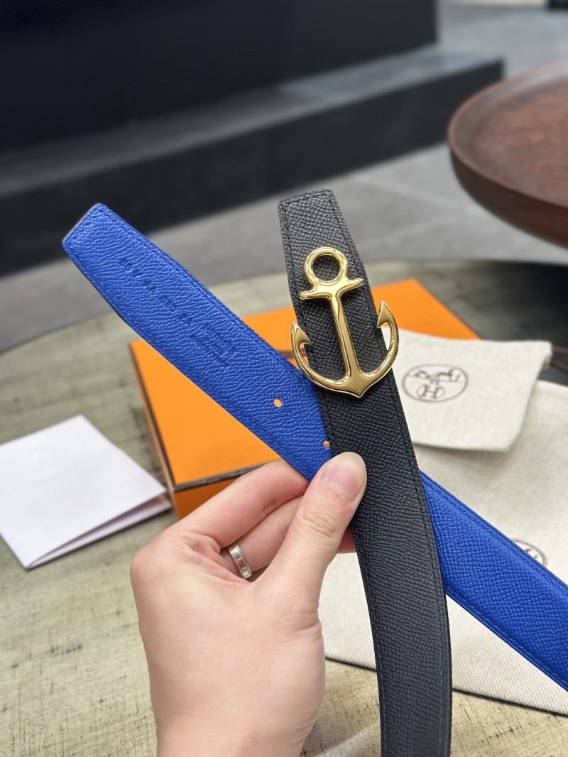 H**me5 belts